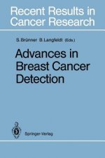 Advances in Breast Cancer Detection