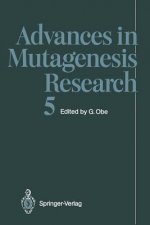Advances in Mutagenesis Research