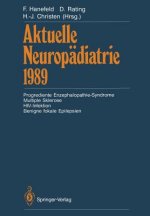 Aktuelle Neuropadiatrie 1989