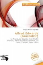 Alfred Edwards (Journalist)
