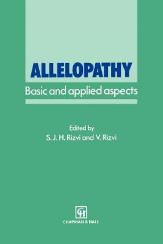 Allelopathy