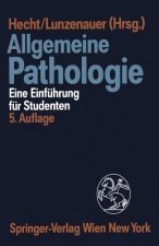 Allgemeine Pathologie