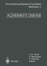 Alzheimer's Disease