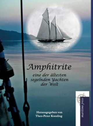 Amphitrite