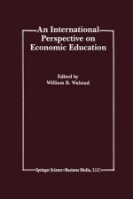 International Perspective on Economic Education