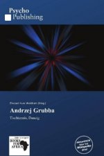 Andrzej Grubba