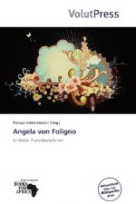 Angela von Foligno