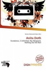 Anita Doth