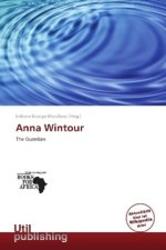Anna Wintour
