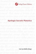 Apologia Socratis Platonica