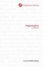 Argonautica