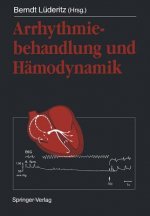 Arrhythmiebehandlung und Hamodynamik