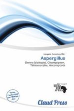 Aspergillus