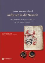 Aufbruch in die Neuzeit