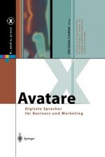 Avatare