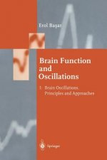 Brain Function and Oscillations