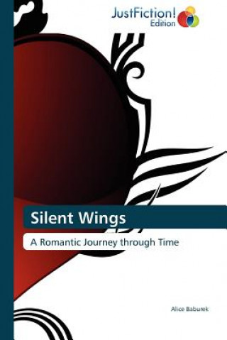 Silent Wings