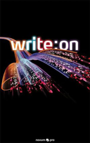 write:on 1