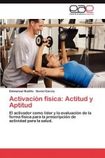 Activacion Fisica