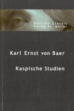 Karl Ernst von Baer