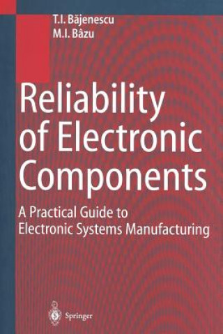 Reliability of Electronic Components