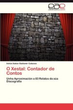 O Xestal