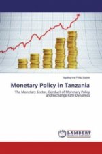 Monetary Policy in Tanzania