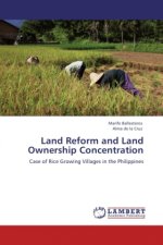 Land Reform and Land Ownership Concentration