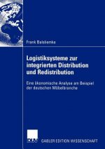 Logistiksysteme zur Integrierten Distribution und Redistribution