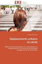 D placements Urbains Et C cit
