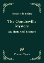 Gondreville Mystery