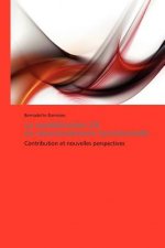 La Modelisation 3D En Neuroanatomie Fonctionnelle