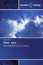 UEber uns