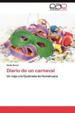 Diario de Un Carnaval