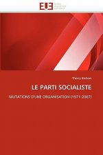 parti socialiste