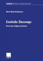 Exotische Zinsswaps