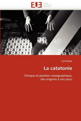 Catatonie