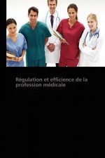Regulation Et Efficience de la Profession Medicale
