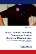 Integration of Marketing Communications in Historical Development
