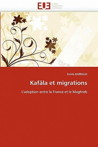 Kaf la Et Migrations