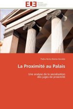 La Proximit  Au Palais
