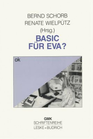 Basic Fur Eva?