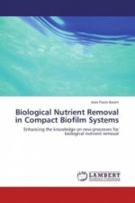 Biological Nutrient Removal in Compact Biofilm Systems
