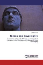 Nicaea and Sovereignty