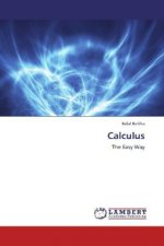 Calculus