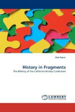 History in Fragments
