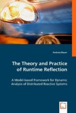 The Theory and Practice of Runtime Reflection