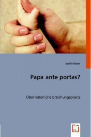 Papa ante portas?