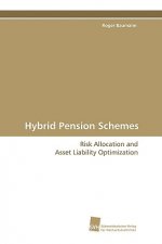 Hybrid Pension Schemes