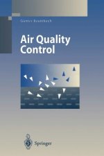 Air Quality Control